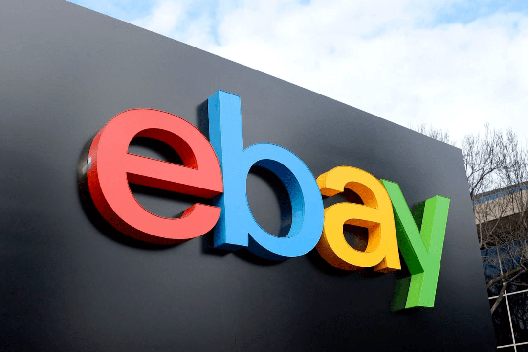 皇冠信用盘账号注册_Ebay平台最全入驻指南皇冠信用盘账号注册!不看后悔!