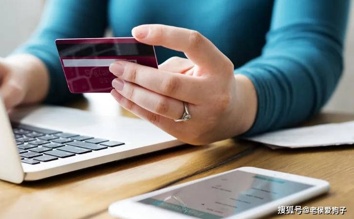 皇冠信用盘如何申请_自由职业者如何申请信用卡皇冠信用盘如何申请?