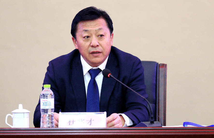 皇冠信用网足球代理_国足:陈戌源接班人或2选1皇冠信用网足球代理,代理人主持会议,中国足球雨过天晴