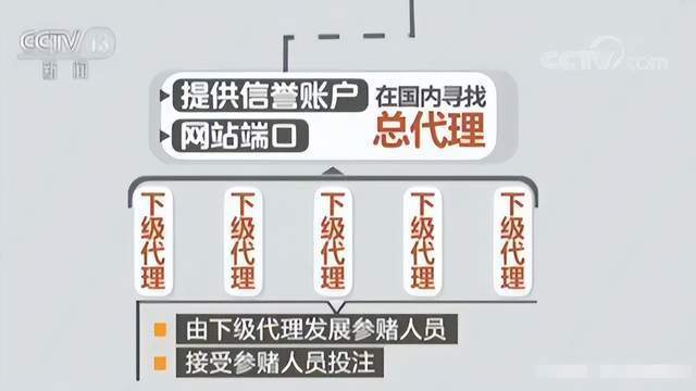 皇冠信用盘足球代理_揭秘赌球黑幕:让男人欲罢不能的“骗局”皇冠信用盘足球代理,为何屡禁不止?