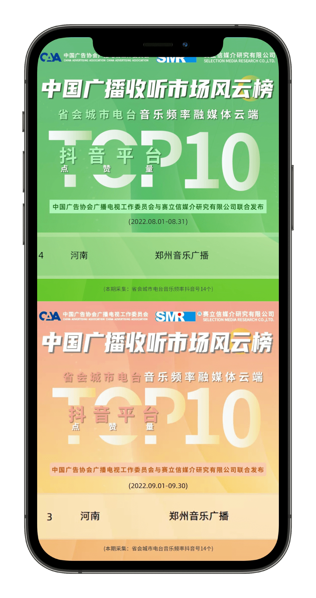 皇冠信用盘登2代理_郑州音乐广播2023年诚征合作伙伴皇冠信用盘登2代理!
