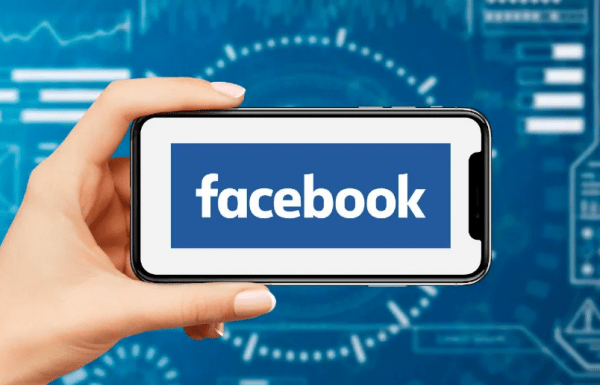 皇冠信用盘在线开户_FB广告户开户需要什么资料皇冠信用盘在线开户?FB广告账户开户全流程详解