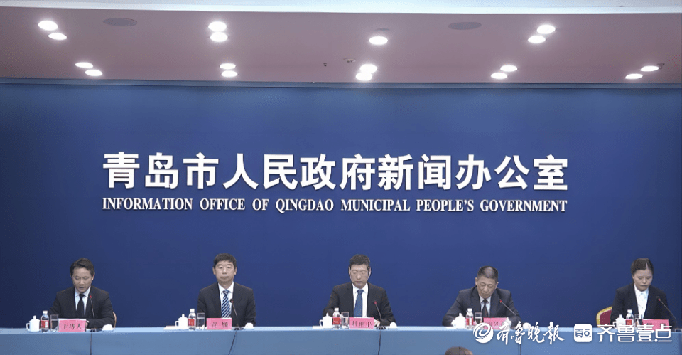 信用平台出租_医院信用咋样市民直接可查信用平台出租!青岛市卫生健康信用服务平台上线运行