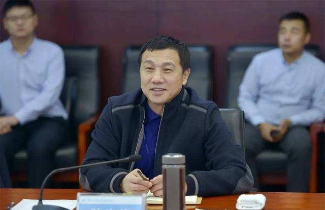 世界杯皇冠信用网代理_豪爽!孙广信承诺退赛后照常发薪世界杯皇冠信用网代理,资产全额捐出,惊动体育总局
