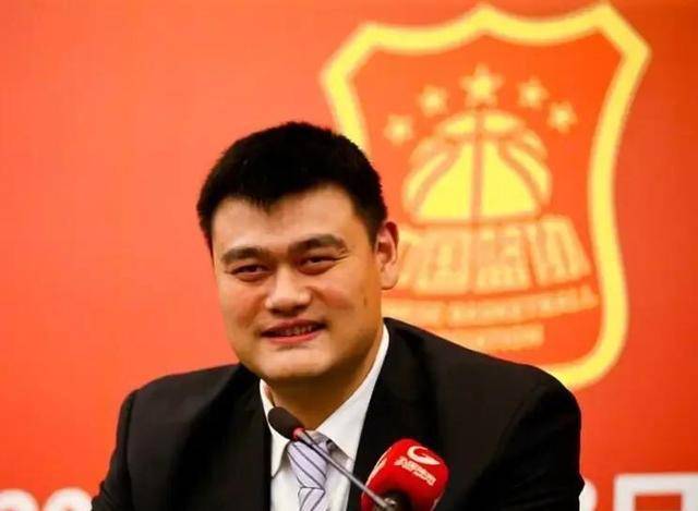 世界杯皇冠信用网代理_豪爽!孙广信承诺退赛后照常发薪世界杯皇冠信用网代理,资产全额捐出,惊动体育总局