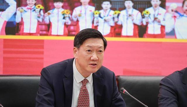 世界杯皇冠信用网代理_豪爽!孙广信承诺退赛后照常发薪世界杯皇冠信用网代理,资产全额捐出,惊动体育总局
