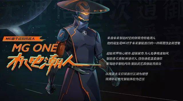 电竞足球代理_思恩客拿下鲸之悦资源代理和斗鱼行业代理电竞足球代理,协力打造品牌电竞名片