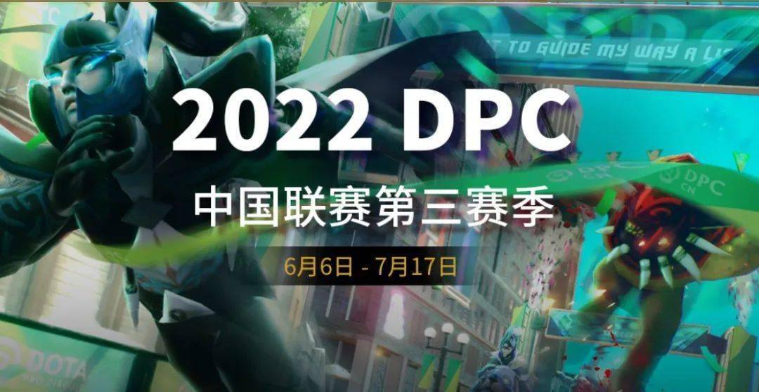 电竞足球代理_思恩客拿下鲸之悦资源代理和斗鱼行业代理电竞足球代理,协力打造品牌电竞名片