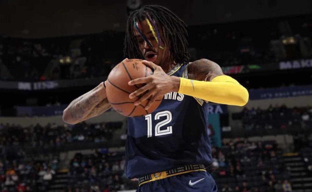 nba篮球比赛软件_NBA篮球比赛灰熊轻取掘金nba篮球比赛软件,凯尔特人力克76人,尼克斯大胜鹈鹕