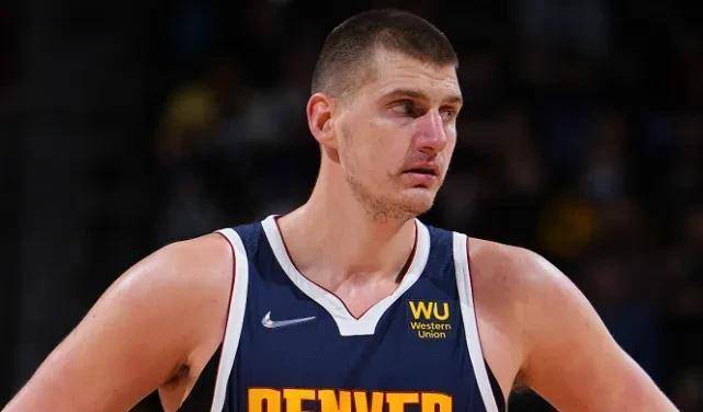 nba篮球比赛软件_NBA篮球比赛灰熊轻取掘金nba篮球比赛软件,凯尔特人力克76人,尼克斯大胜鹈鹕