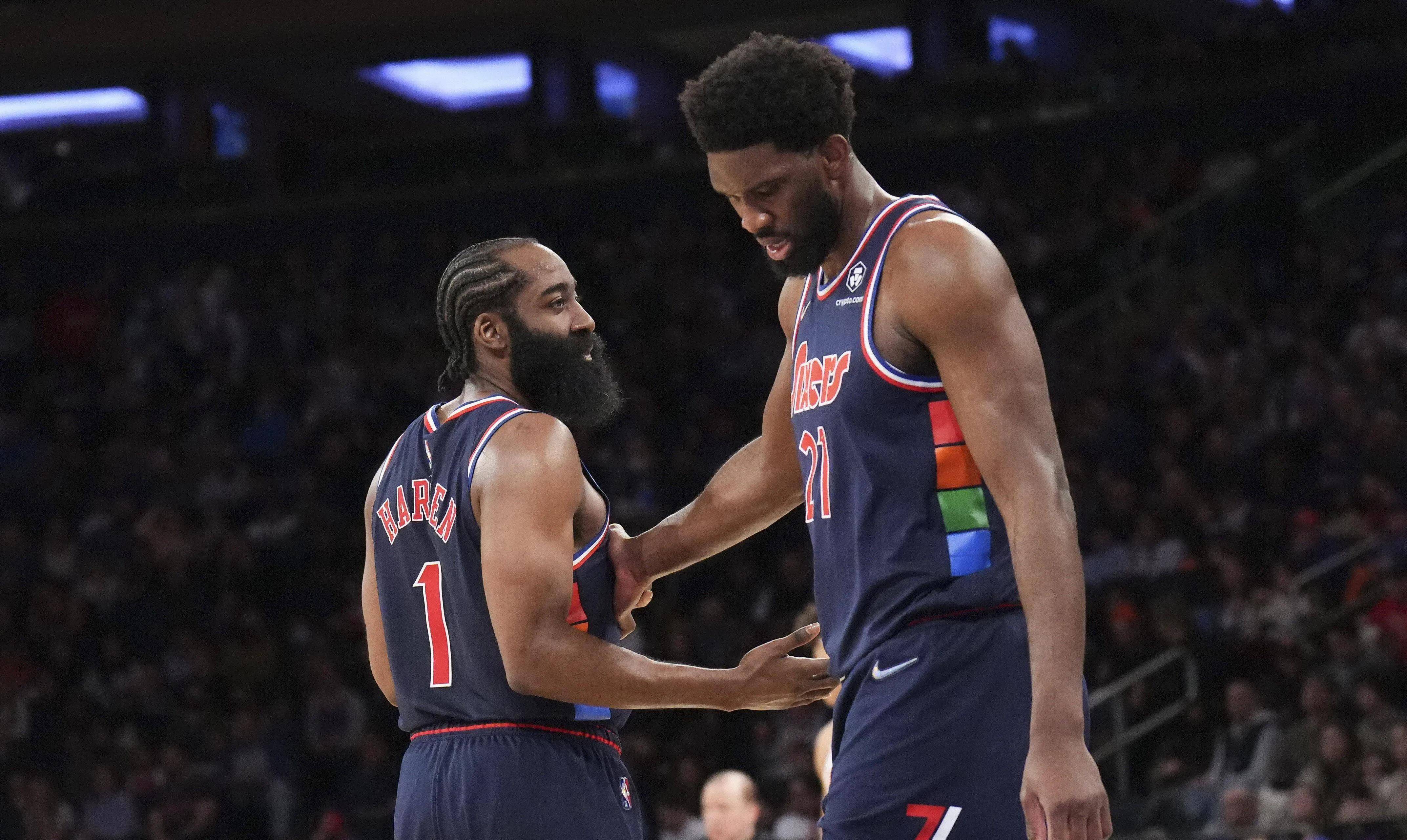 nba篮球比赛软件_NBA篮球比赛灰熊轻取掘金nba篮球比赛软件,凯尔特人力克76人,尼克斯大胜鹈鹕