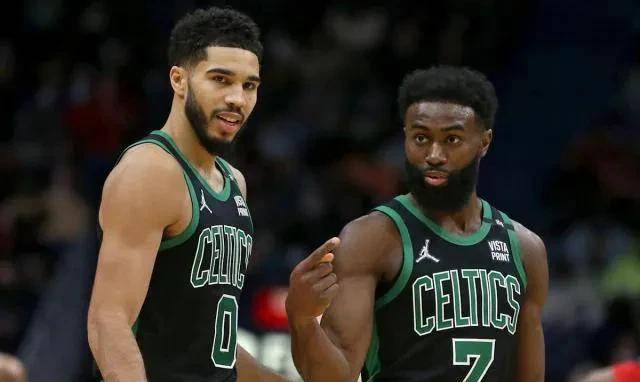 nba篮球比赛软件_NBA篮球比赛灰熊轻取掘金nba篮球比赛软件,凯尔特人力克76人,尼克斯大胜鹈鹕