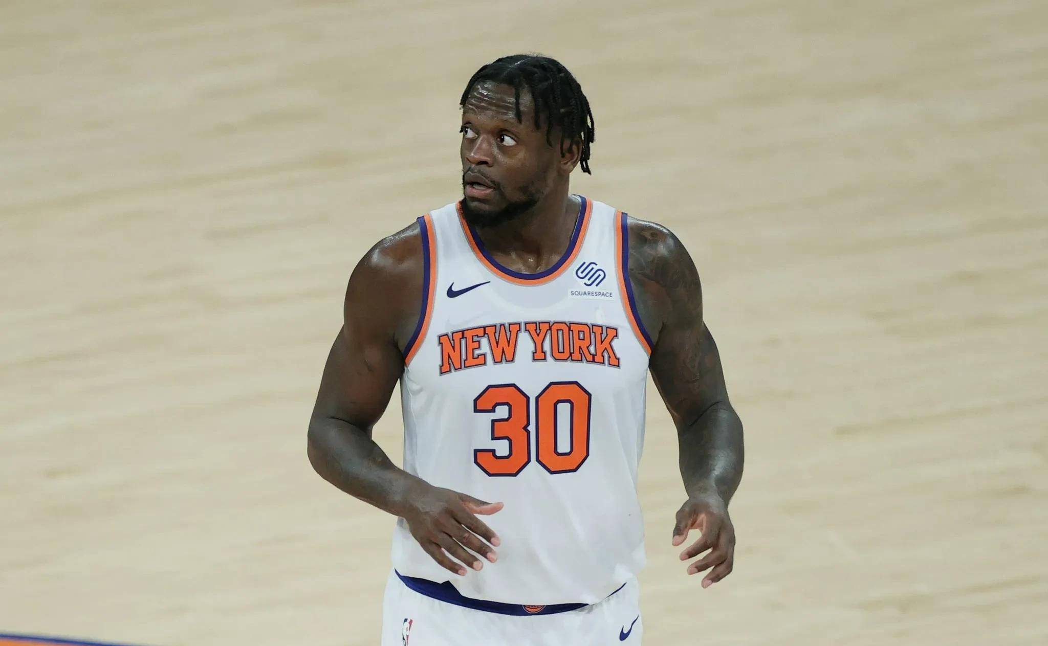 nba篮球比赛软件_NBA篮球比赛灰熊轻取掘金nba篮球比赛软件,凯尔特人力克76人,尼克斯大胜鹈鹕