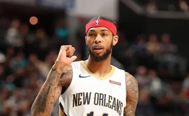 nba篮球比赛软件_NBA篮球比赛灰熊轻取掘金nba篮球比赛软件,凯尔特人力克76人,尼克斯大胜鹈鹕