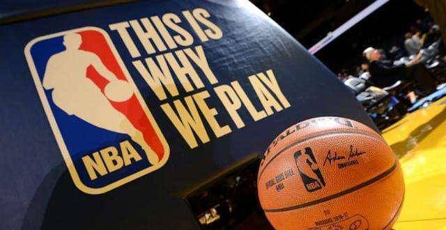 篮球nba排名_全球篮球联赛收入排名篮球nba排名,CBA暂居第二,远次于NBA