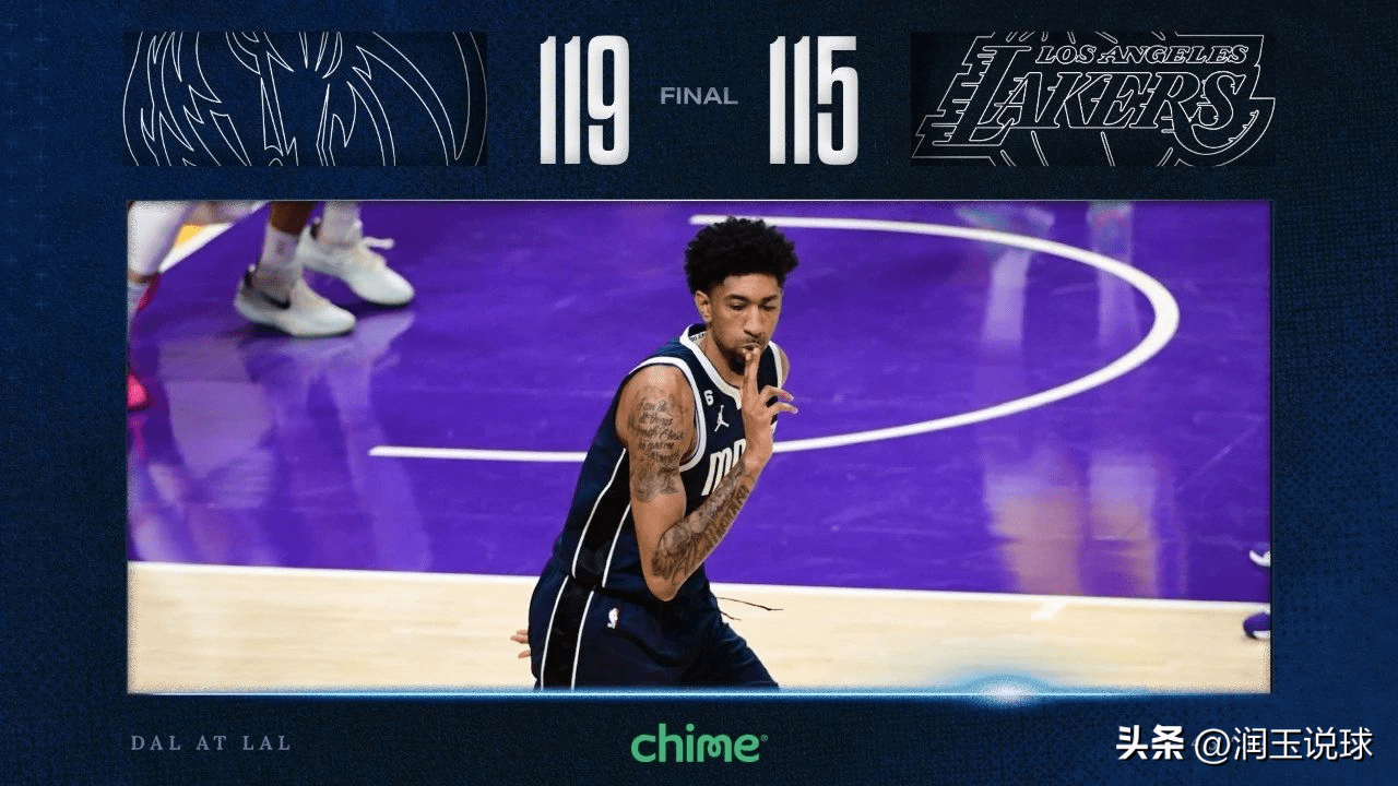 篮球nba比赛直播视频_翡翠篮球篮球nba比赛直播视频!NBA第114场比赛预测分析