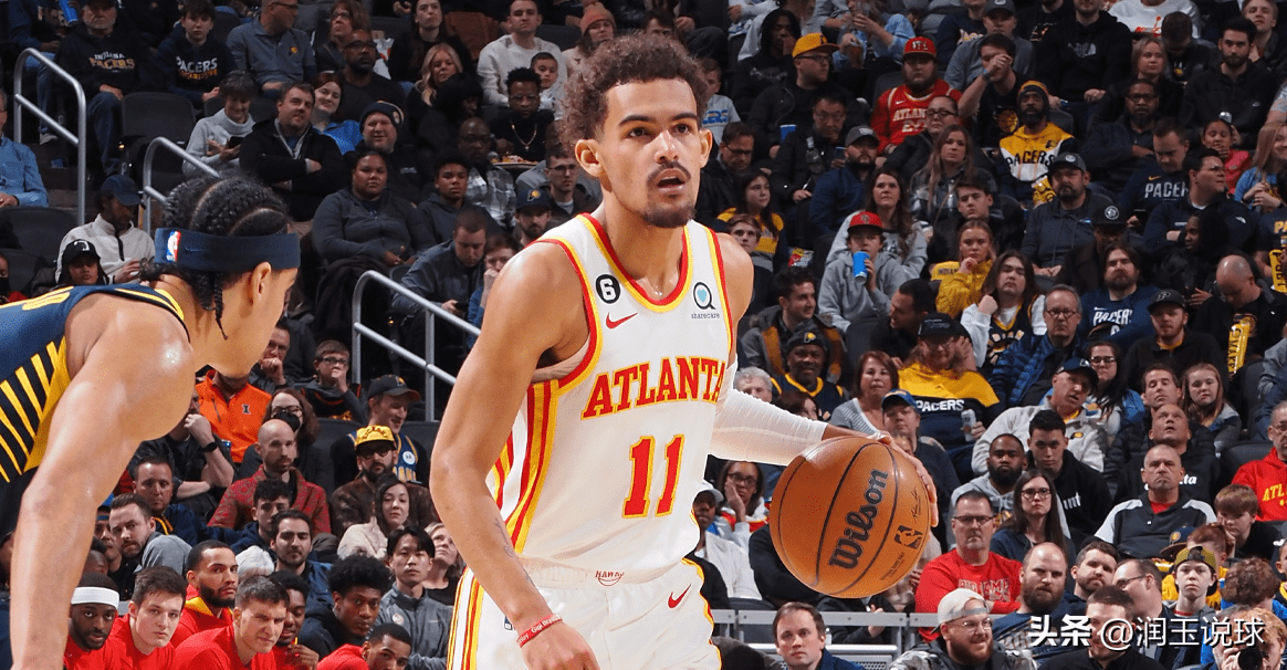 篮球nba比赛直播视频_翡翠篮球篮球nba比赛直播视频!NBA第114场比赛预测分析