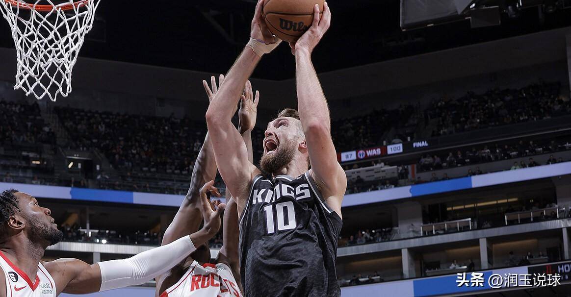 篮球nba比赛直播视频_翡翠篮球篮球nba比赛直播视频!NBA第114场比赛预测分析