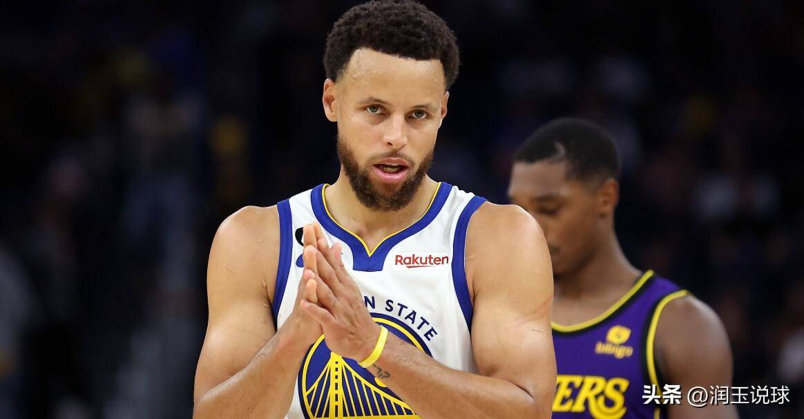 篮球nba比赛直播视频_翡翠篮球篮球nba比赛直播视频!NBA第114场比赛预测分析