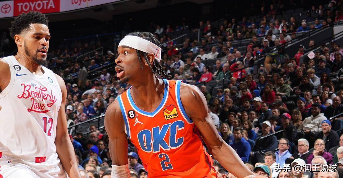 篮球nba比赛直播视频_翡翠篮球篮球nba比赛直播视频!NBA第114场比赛预测分析