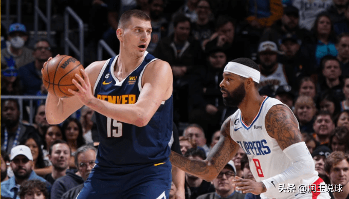篮球nba比赛直播视频_翡翠篮球篮球nba比赛直播视频!NBA第114场比赛预测分析