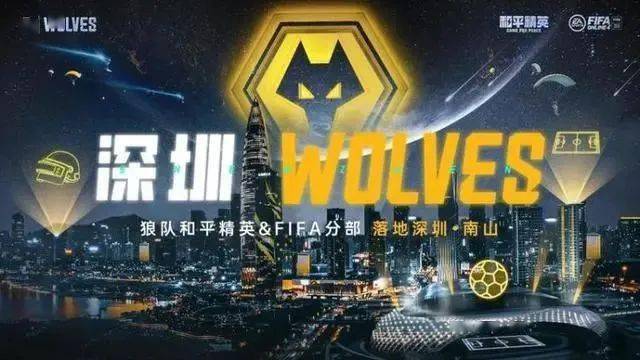 电竞足球网址_对话复星体育副总裁藤菲菲:拥抱电竞是传统体育的破局之路