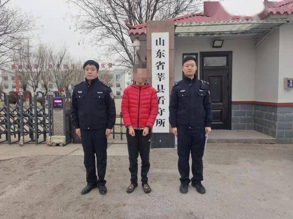 皇冠信用盘登123出租_83人落网皇冠信用盘登123出租!聊城公安“狂飙”反诈