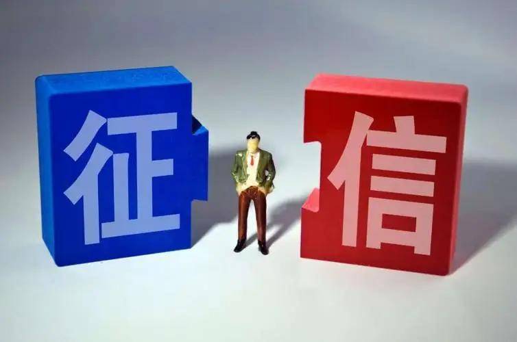 如何申请皇冠信用盘_房贷信用卡申请被拒如何申请皇冠信用盘,负债原因还是逾期因素?如何解决?