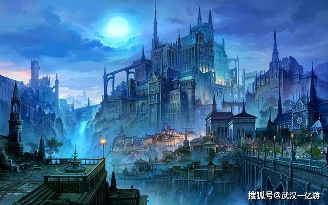 皇冠信用网怎么代理_游戏代理怎么赚钱皇冠信用网怎么代理?