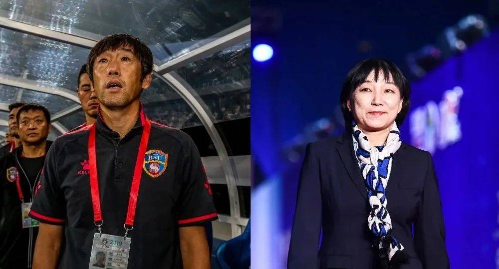 皇冠信用网足球代理_陈戌源接班人或二选一!代理人主持足协会议皇冠信用网足球代理,中国足球雨过天晴