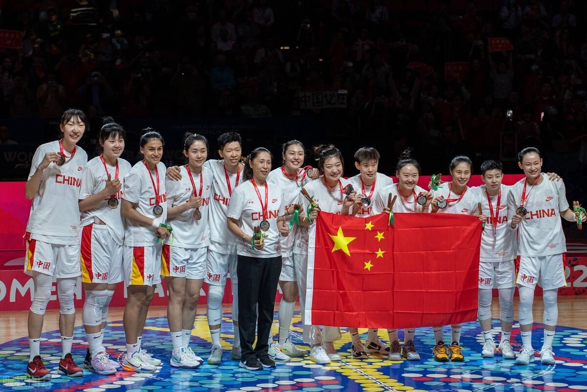 皇冠登3新2管理_篮坛3消息:姚明辟谣被查皇冠登3新2管理,王芳新职任领队,中国女篮登世界第2