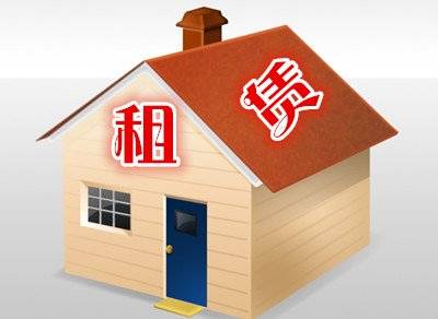 皇冠信用网押金多少_租房押金一般是多少皇冠信用网押金多少?如何处理房东不退押金?
