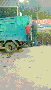 怎么弄皇冠信用_“宾馆卫生间的把手怎么弄皇冠信用,怎么用啊?”评论区又驾车了?哈哈哈