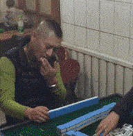 怎么弄皇冠信用_“宾馆卫生间的把手怎么弄皇冠信用,怎么用啊?”评论区又驾车了?哈哈哈