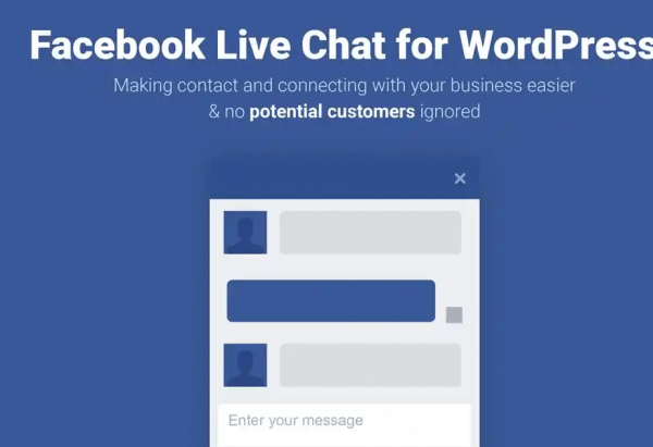 皇冠信用网如何开户_Facebook开户如何申请皇冠信用网如何开户?facebook开户审核要求