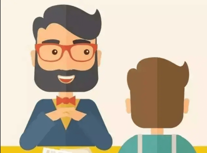 皇冠信用网如何代理_如何使用企业代理招聘服务皇冠信用网如何代理?
