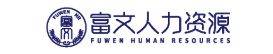 皇冠信用网如何代理_如何使用企业代理招聘服务皇冠信用网如何代理?