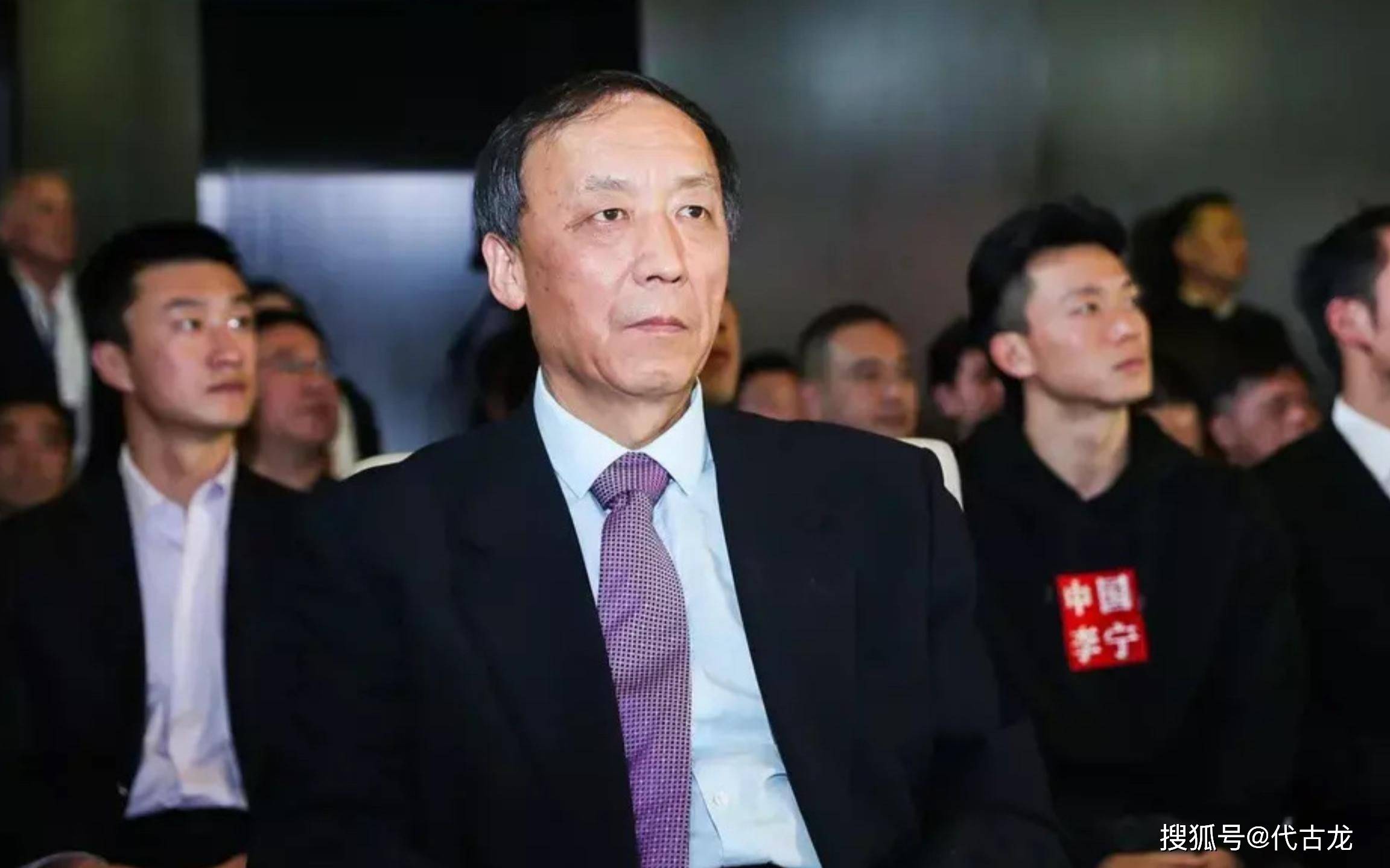 世界杯足球平台代理_反赌扫黑一查到底世界杯足球平台代理,目前已抓30多人,什么时候轮到部分裁判?