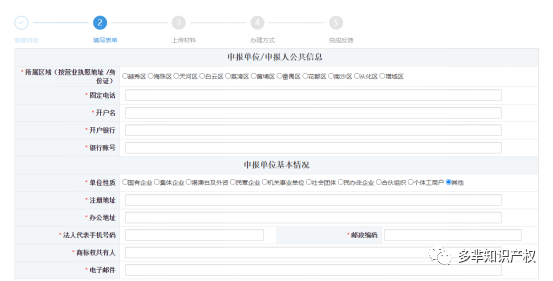 皇冠信用账号申请_全面操作指南皇冠信用账号申请!《2023年度广州市知识产权工作专项资金资助资金》开始申领~~