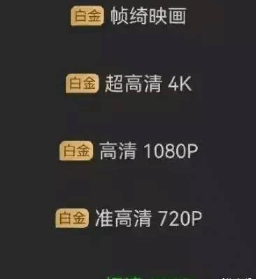 正版皇冠信用网出租_疯狂割韭菜的爱奇艺和优酷正版皇冠信用网出租,终究会被鸡打,蛋打,他们丢了西瓜捡到了芝麻