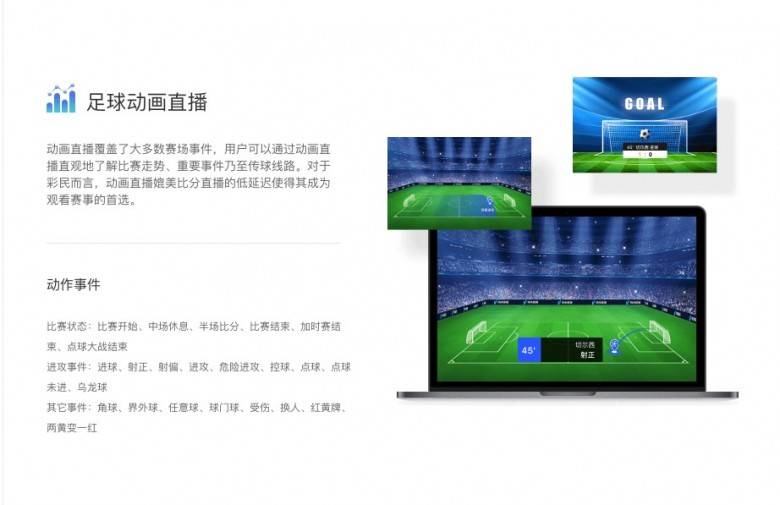 雷速篮球即时比分_纳米数据专业数据接口api服务雷速篮球即时比分,足球篮球数据,动画直播足球api