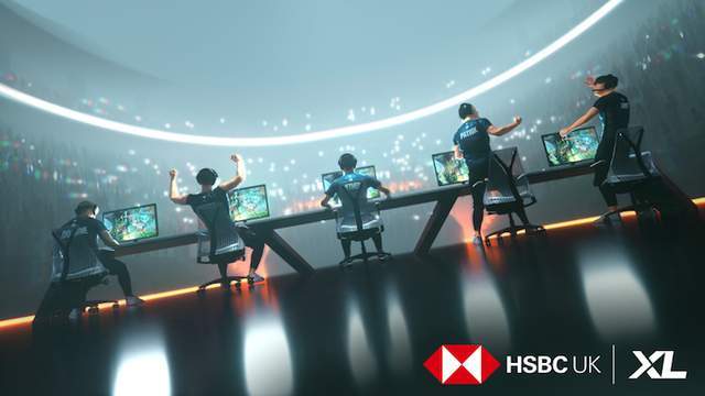 欧洲杯平台体验金_体育营销案例 | TikTok成为MLS官方合作伙伴;切尔西与吉百利续约