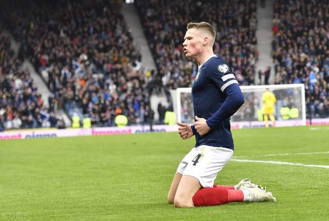 欧洲杯买球计算器_果然苏格兰3-0大胜塞浦路斯欧洲杯买球计算器,最终公推文章7次满意6次