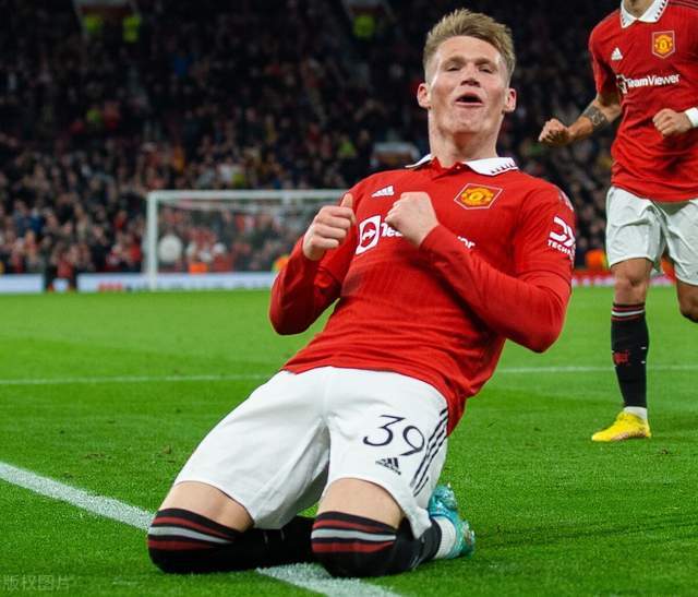 欧洲杯买球计算器_果然苏格兰3-0大胜塞浦路斯欧洲杯买球计算器,最终公推文章7次满意6次