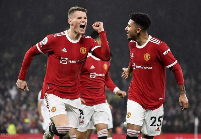 欧洲杯买球计算器_果然苏格兰3-0大胜塞浦路斯欧洲杯买球计算器,最终公推文章7次满意6次