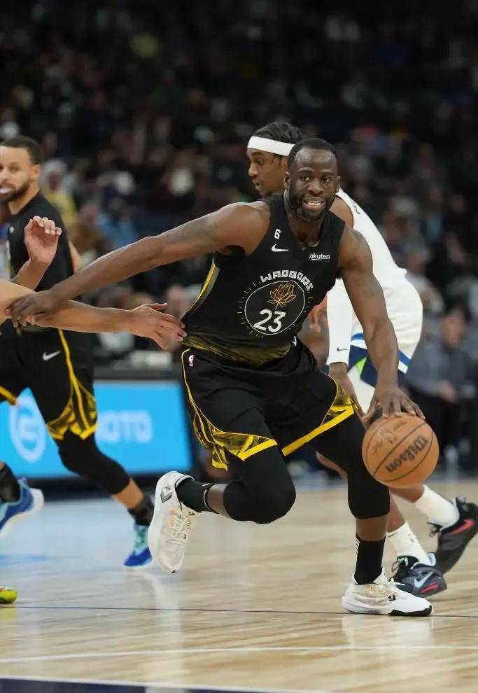 欧洲杯买球加时赛算吗_库里老了吗关键时刻一球未进欧洲杯买球加时赛算吗,加时赛一分未得