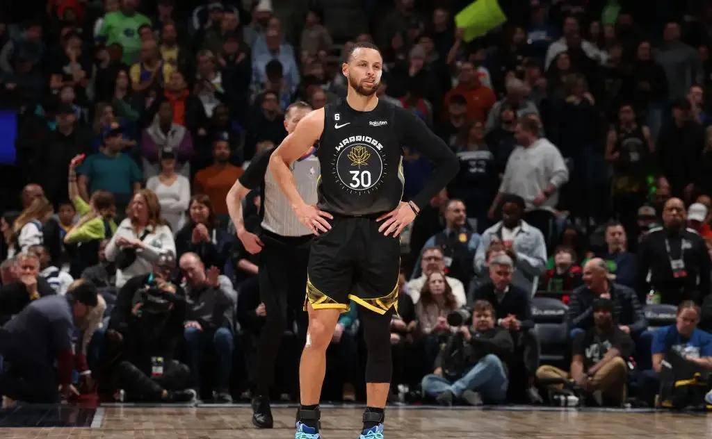 欧洲杯买球加时赛算吗_库里老了吗关键时刻一球未进欧洲杯买球加时赛算吗,加时赛一分未得