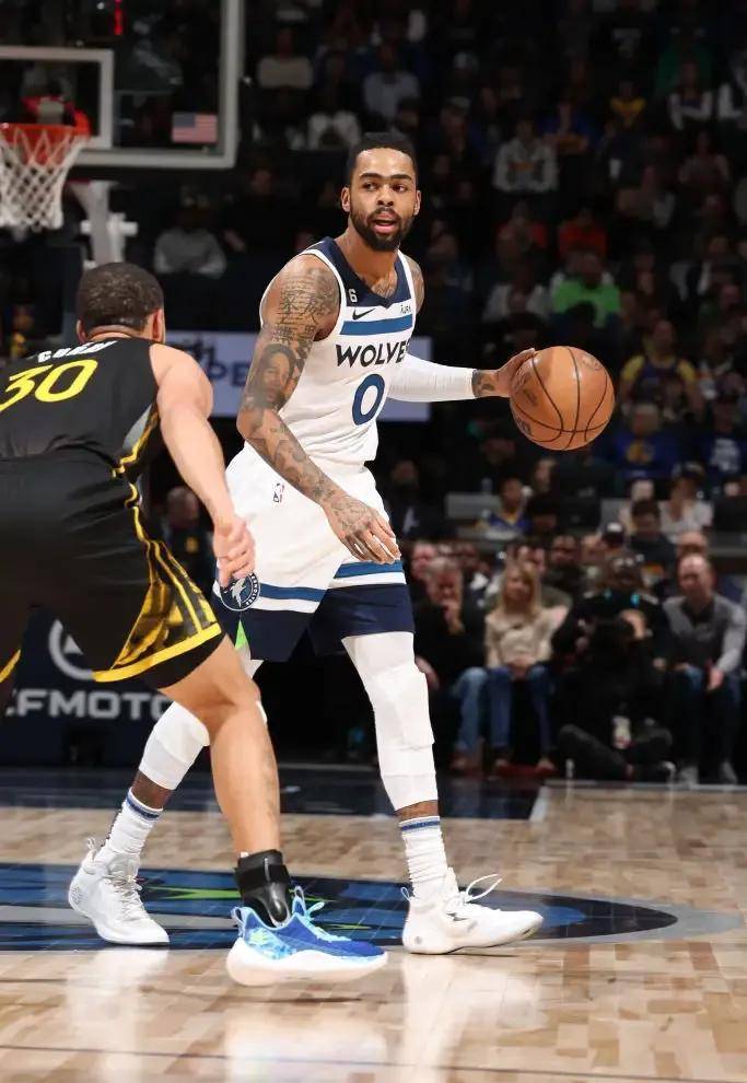 欧洲杯买球加时赛算吗_库里老了吗关键时刻一球未进欧洲杯买球加时赛算吗,加时赛一分未得