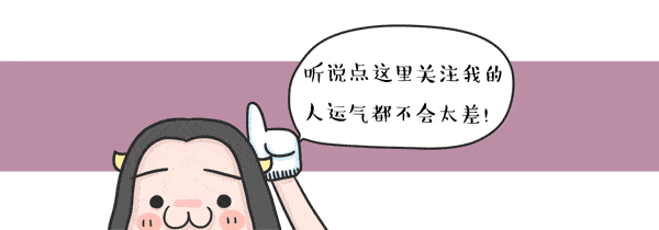 皇冠电竞盘口_电竞圈大佬曝黑幕皇冠电竞盘口,打假赛真实存在,正规比赛成了赚钱的工具