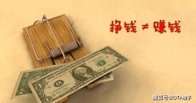 如何代理皇冠信用网_线上酒店代理是什么如何代理皇冠信用网?酒店代理如何操作?